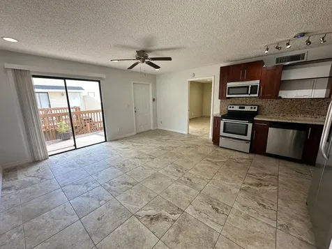 637 Executive Center Drive West Palm Beach FL 33401