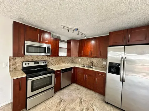 637 Executive Center Drive West Palm Beach FL 33401