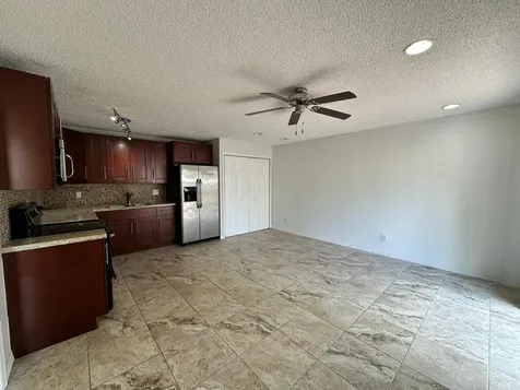 637 Executive Center Drive West Palm Beach FL 33401