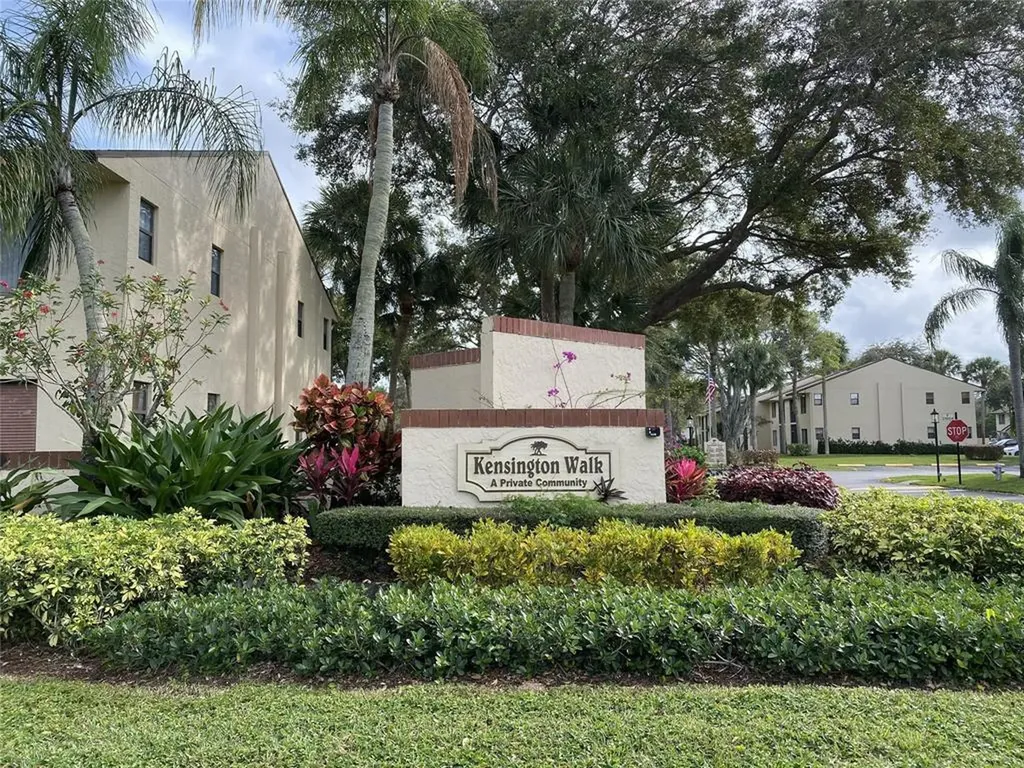 6550 Somerset Drive Boca Raton FL 33433