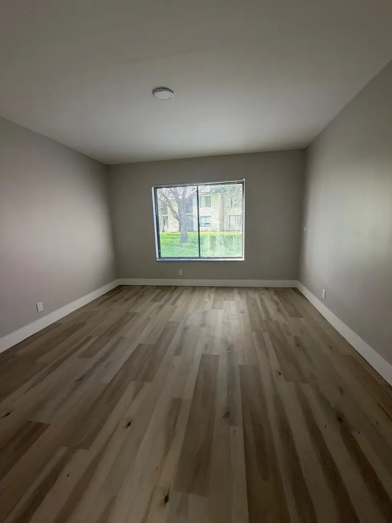 6550 Somerset Drive Boca Raton FL 33433