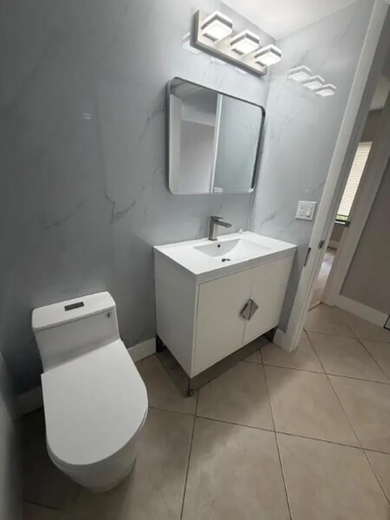6550 Somerset Drive Boca Raton FL 33433