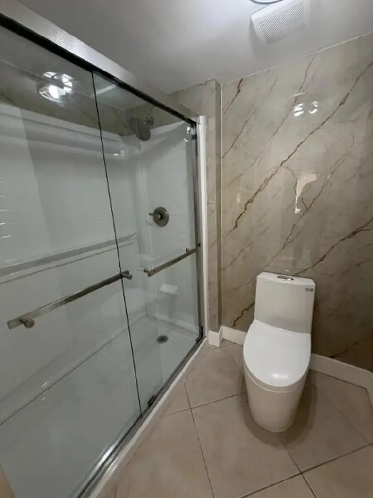 6550 Somerset Drive Boca Raton FL 33433