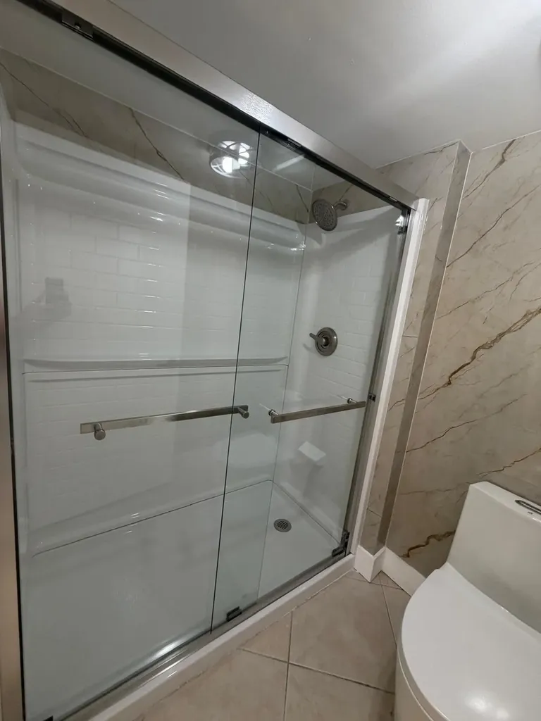 6550 Somerset Drive Boca Raton FL 33433