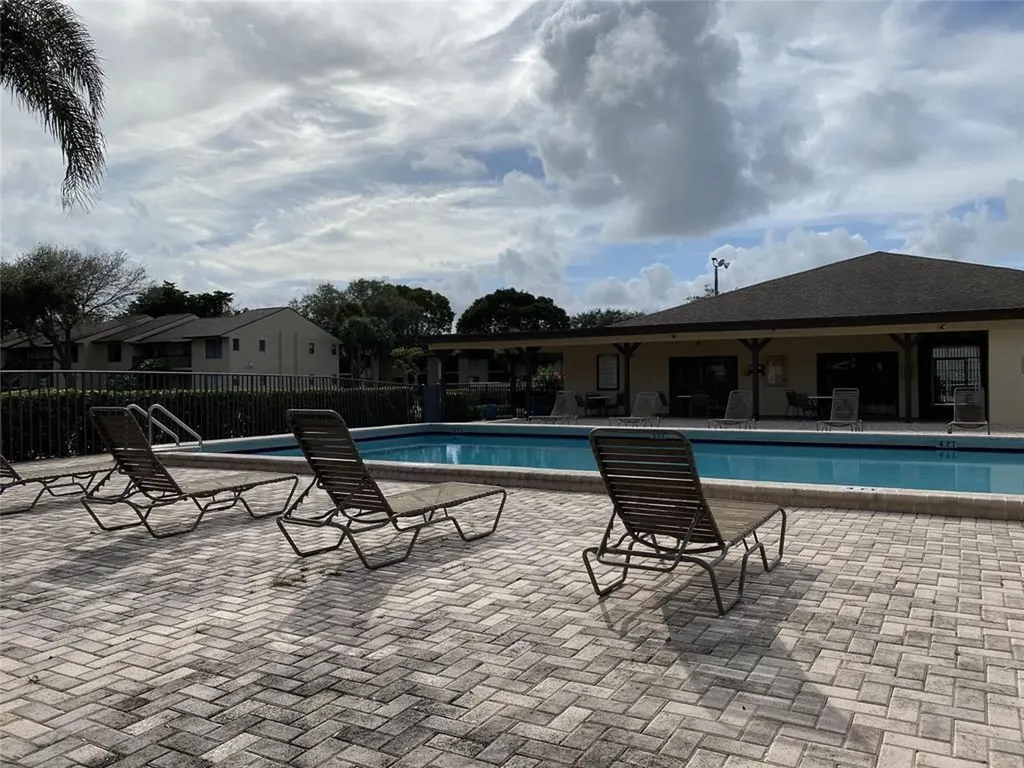6550 Somerset Drive Boca Raton FL 33433