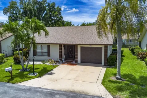 6320 Lakemont Circle Greenacres FL 33463