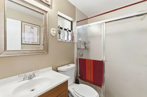 6320 Lakemont Circle Greenacres FL 33463