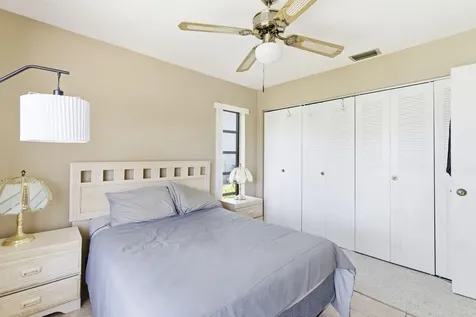 6320 Lakemont Circle Greenacres FL 33463