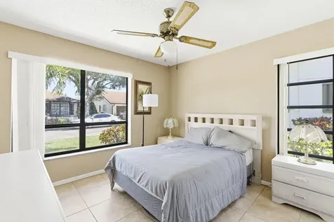 6320 Lakemont Circle Greenacres FL 33463