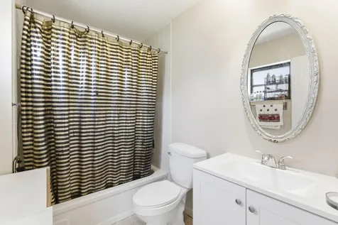 6320 Lakemont Circle Greenacres FL 33463