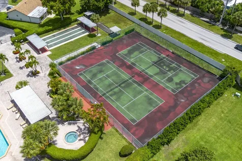 6320 Lakemont Circle Greenacres FL 33463