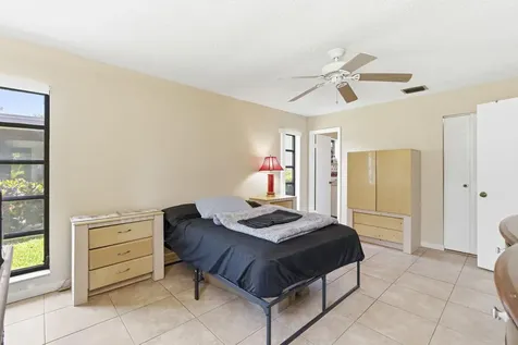 6320 Lakemont Circle Greenacres FL 33463