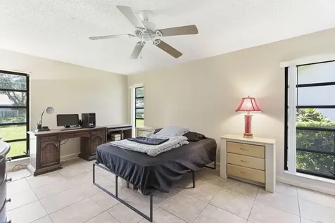 6320 Lakemont Circle Greenacres FL 33463