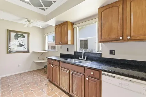 6320 Lakemont Circle Greenacres FL 33463