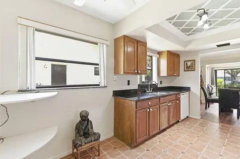 6320 Lakemont Circle Greenacres FL 33463