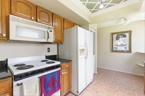 6320 Lakemont Circle Greenacres FL 33463