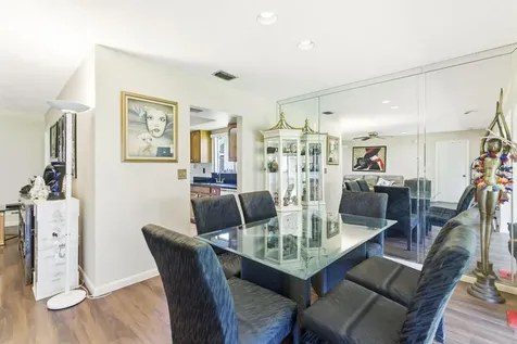6320 Lakemont Circle Greenacres FL 33463