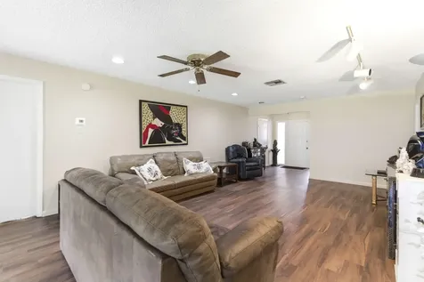 6320 Lakemont Circle Greenacres FL 33463