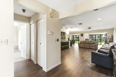 6320 Lakemont Circle Greenacres FL 33463