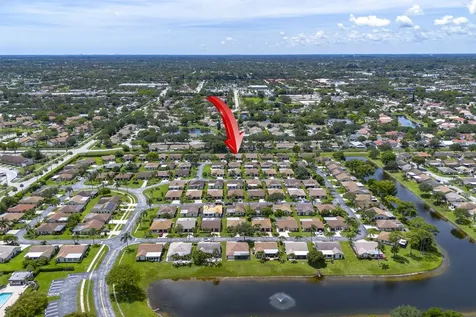 6320 Lakemont Circle Greenacres FL 33463