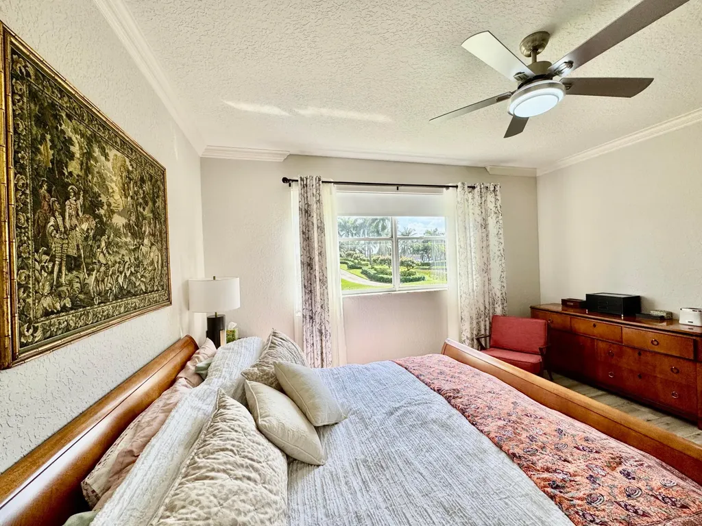 8082 Aberdeen Drive Boynton Beach FL 33472