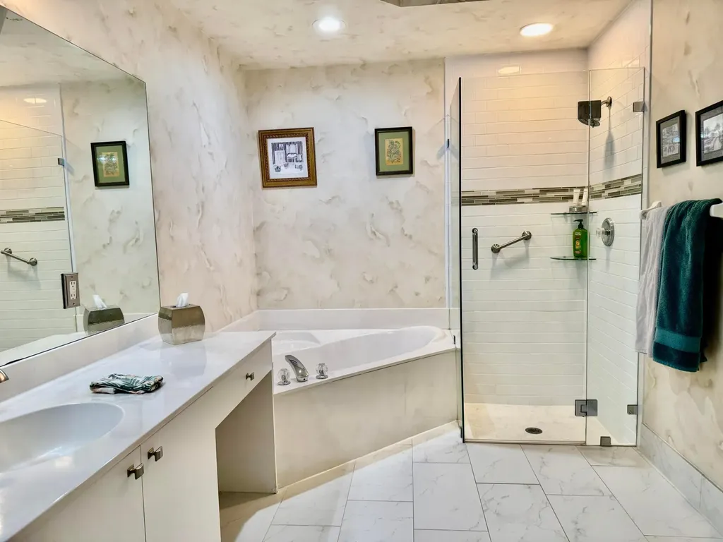 8082 Aberdeen Drive Boynton Beach FL 33472