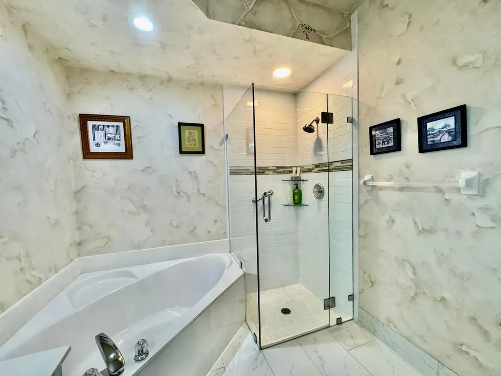8082 Aberdeen Drive Boynton Beach FL 33472