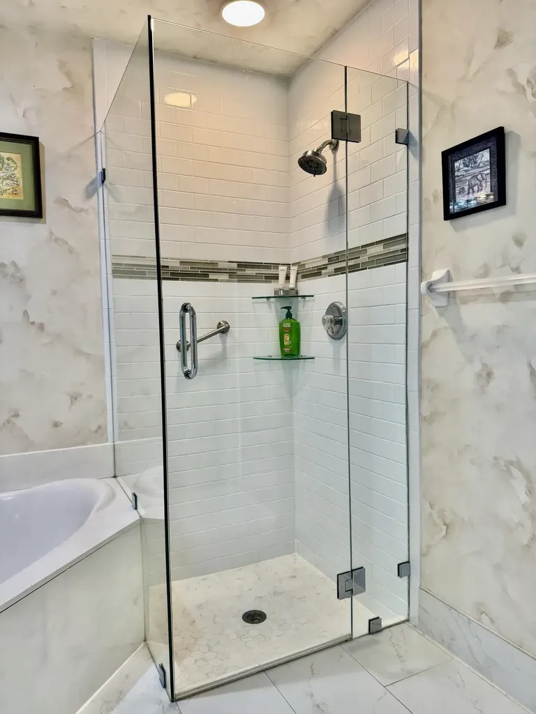 8082 Aberdeen Drive Boynton Beach FL 33472