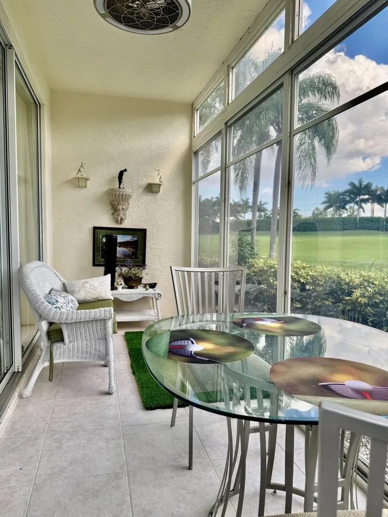 8082 Aberdeen Drive Boynton Beach FL 33472