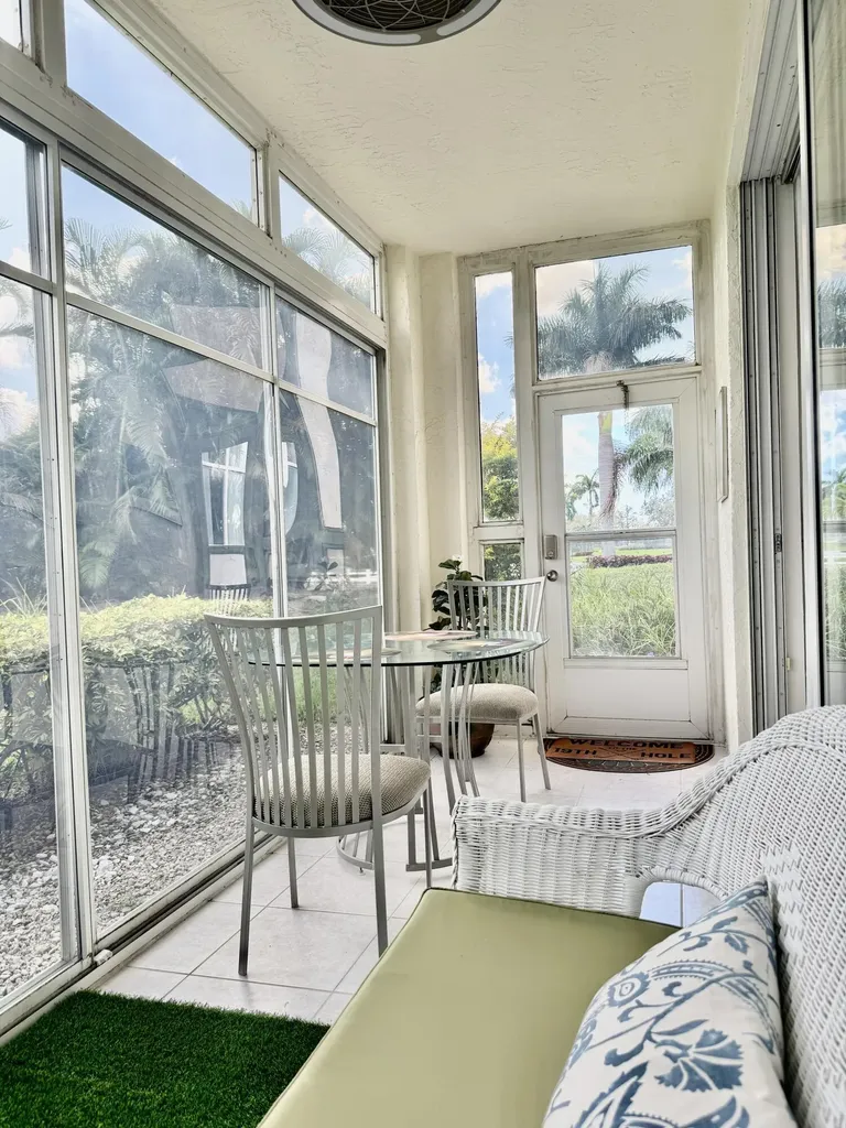8082 Aberdeen Drive Boynton Beach FL 33472
