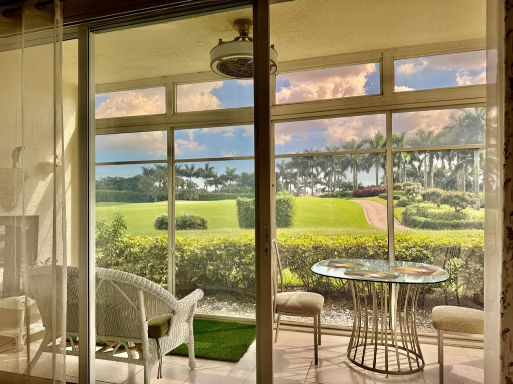 8082 Aberdeen Drive Boynton Beach FL 33472