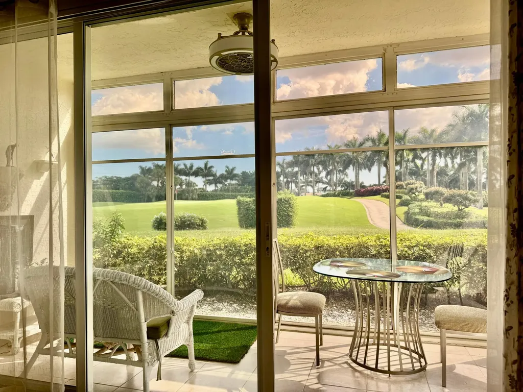 8082 Aberdeen Drive Boynton Beach FL 33472
