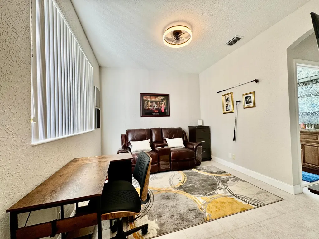8082 Aberdeen Drive Boynton Beach FL 33472
