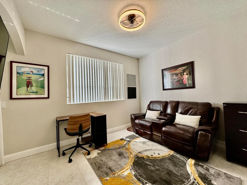 8082 Aberdeen Drive Boynton Beach FL 33472
