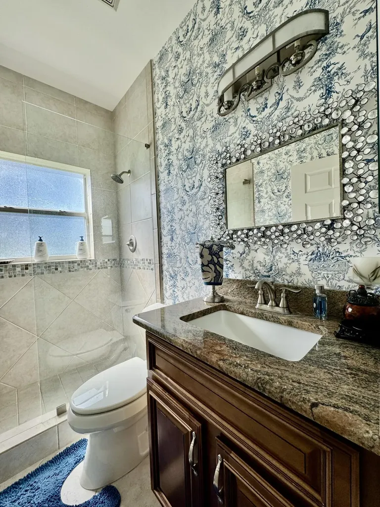 8082 Aberdeen Drive Boynton Beach FL 33472