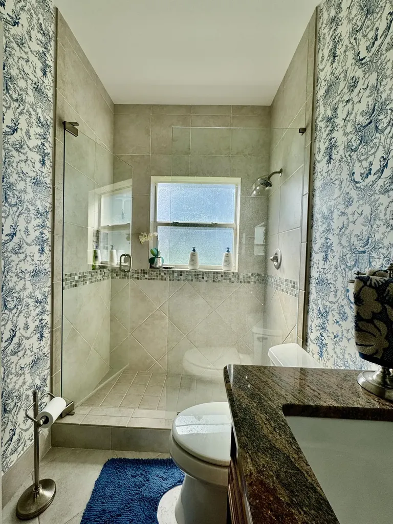 8082 Aberdeen Drive Boynton Beach FL 33472