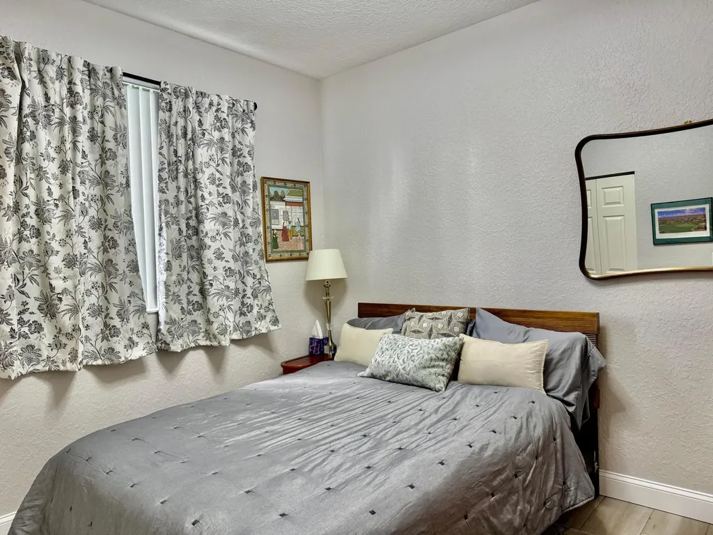 8082 Aberdeen Drive Boynton Beach FL 33472
