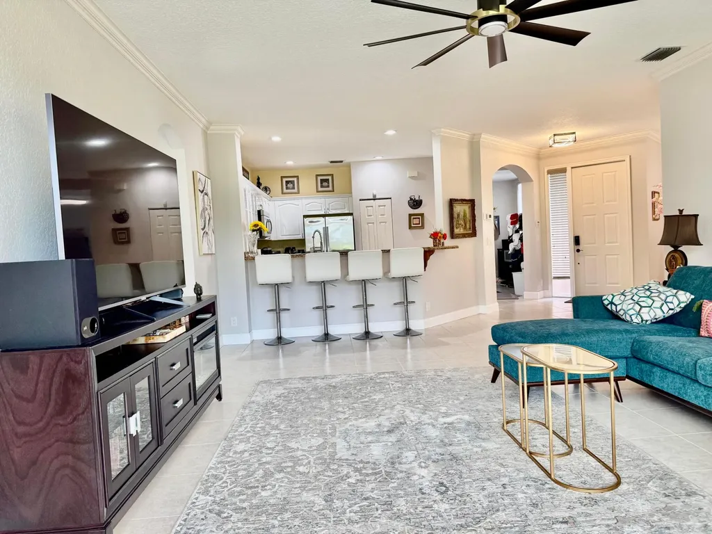 8082 Aberdeen Drive Boynton Beach FL 33472