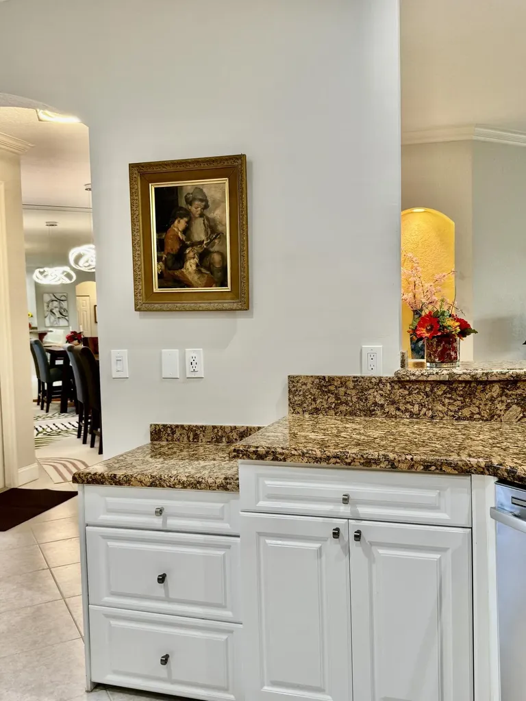 8082 Aberdeen Drive Boynton Beach FL 33472
