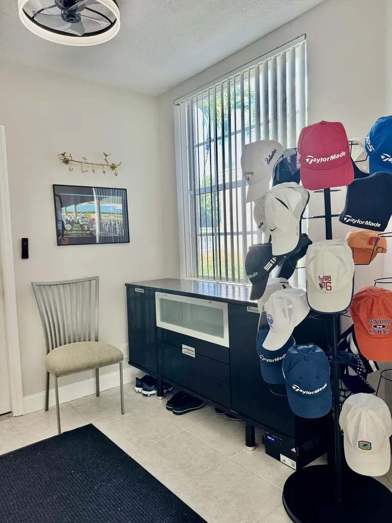8082 Aberdeen Drive Boynton Beach FL 33472