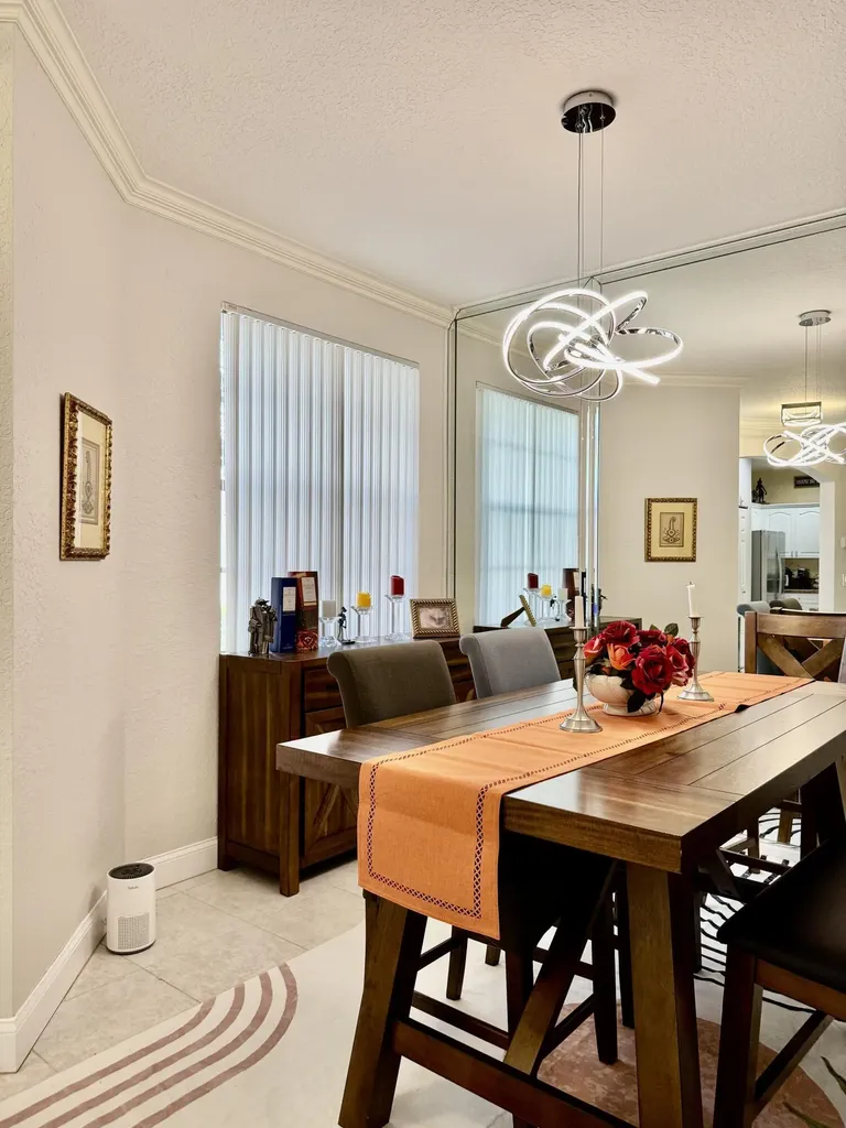 8082 Aberdeen Drive Boynton Beach FL 33472
