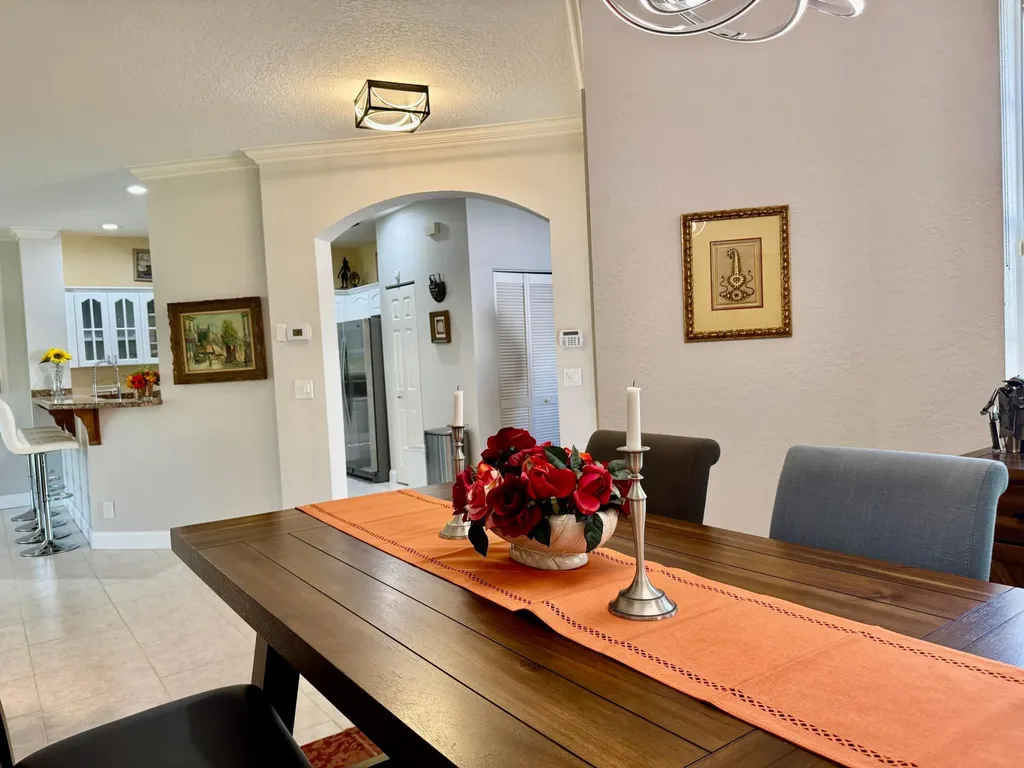 8082 Aberdeen Drive Boynton Beach FL 33472