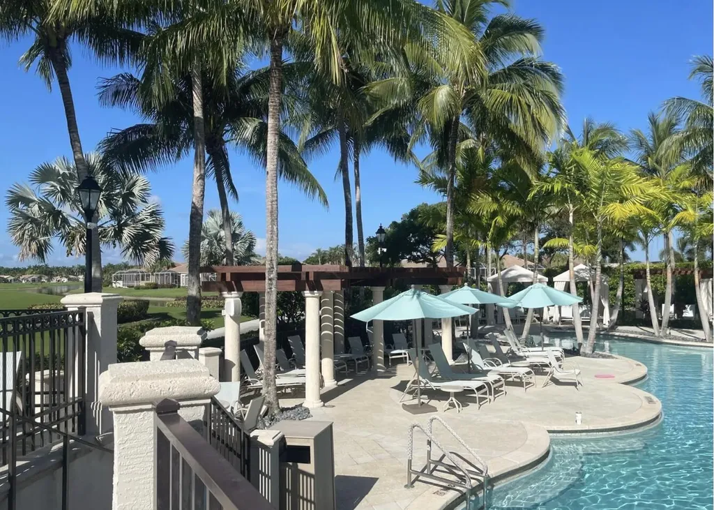 8082 Aberdeen Drive Boynton Beach FL 33472