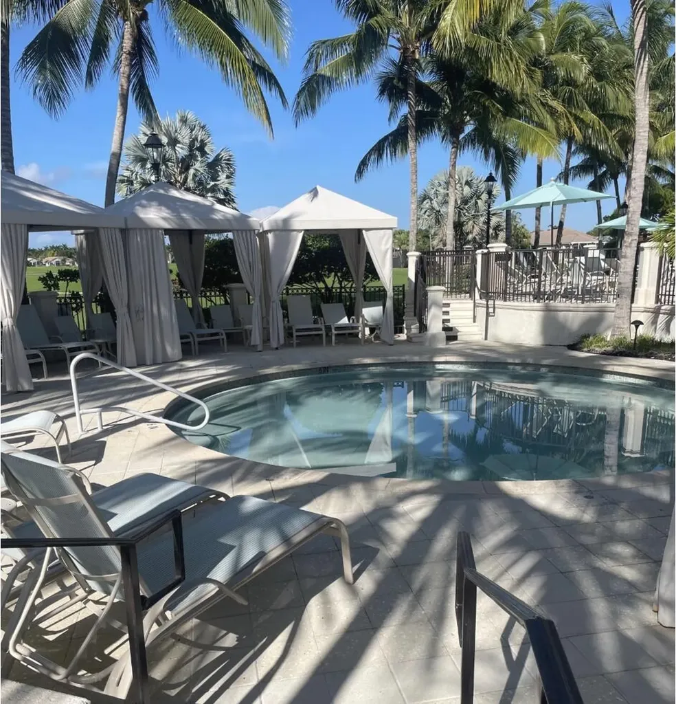8082 Aberdeen Drive Boynton Beach FL 33472