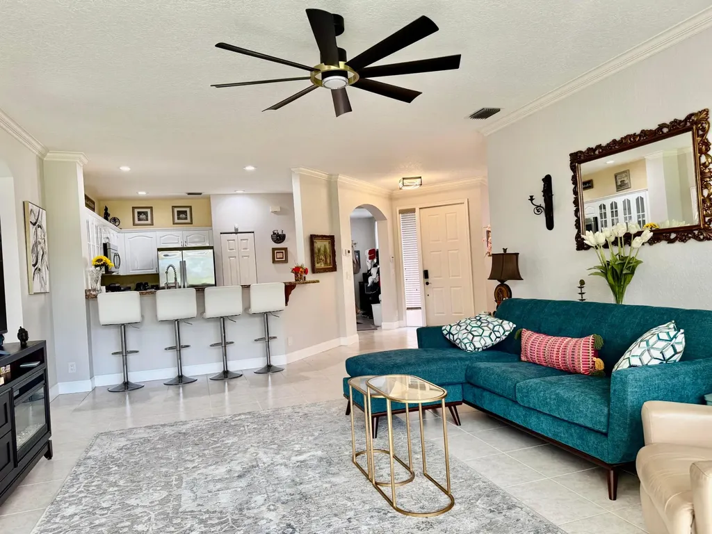 8082 Aberdeen Drive Boynton Beach FL 33472
