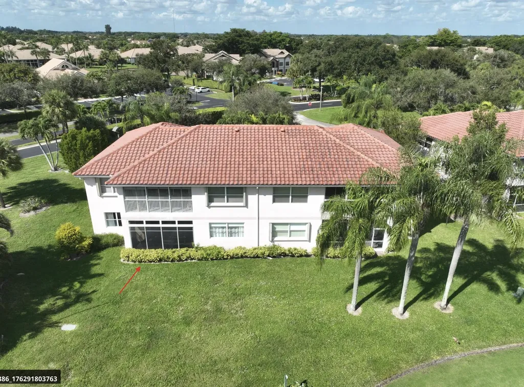 8082 Aberdeen Drive Boynton Beach FL 33472