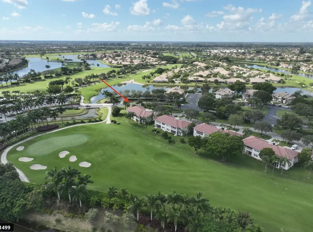 8082 Aberdeen Drive Boynton Beach FL 33472