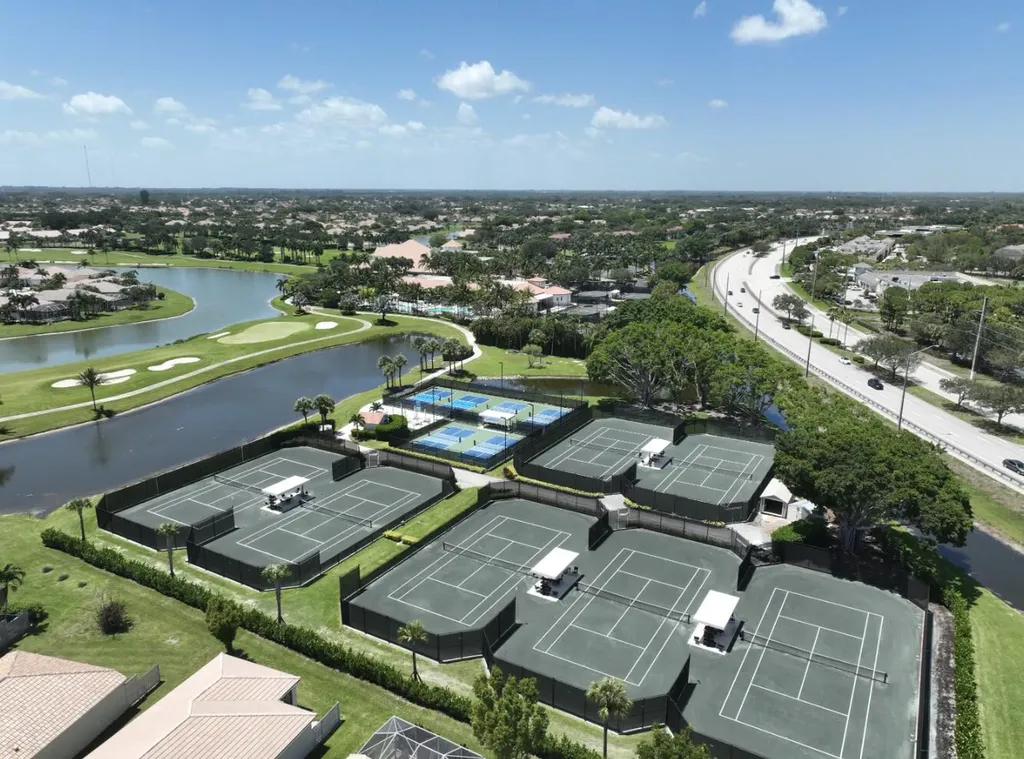 8082 Aberdeen Drive Boynton Beach FL 33472