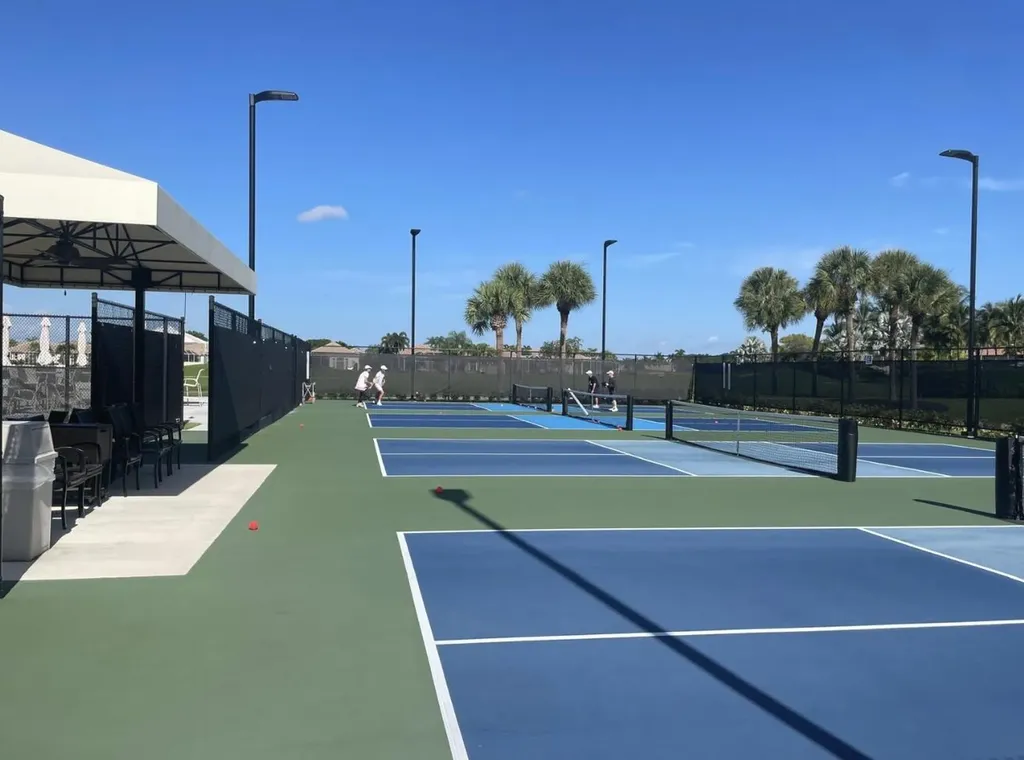 8082 Aberdeen Drive Boynton Beach FL 33472