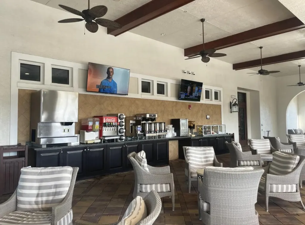 8082 Aberdeen Drive Boynton Beach FL 33472